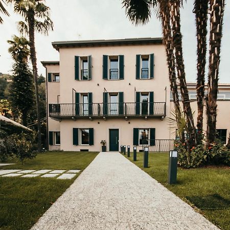 Gio Leo Guest House Lesa Kültér fotó